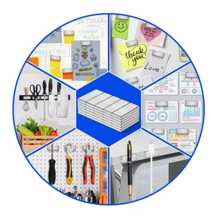 Magnes neodymowy 12x48.jpeg