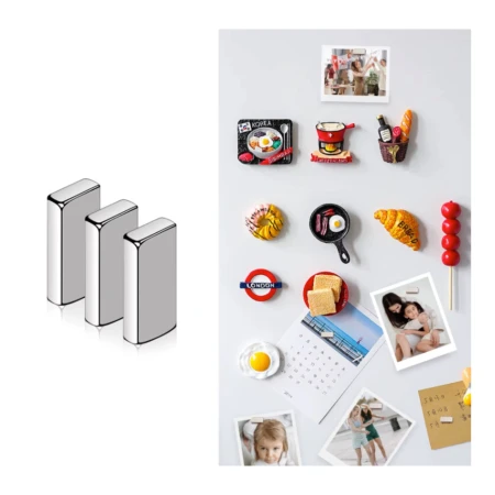 Magnes neodymowy 12x49.jpeg