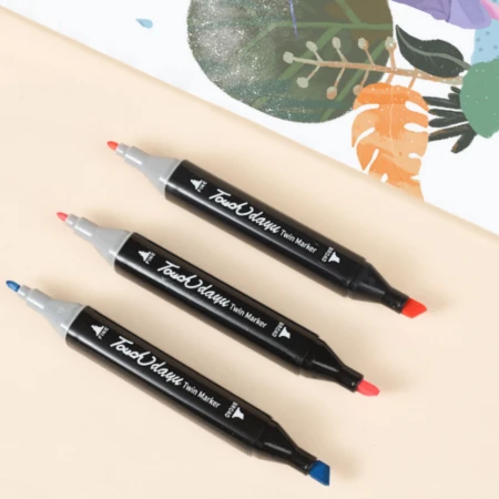 Markery alkoholowe dwustronne w etui 80 sztuk 5.jpeg