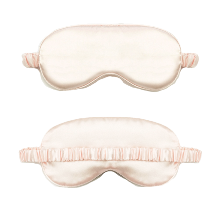 4ba69e6c41ff962174a4b19b9e508099