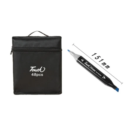 Markery alkoholowe dwustronne w etui 48 sztuk 2.jpeg