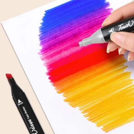 Markery alkoholowe dwustronne w etui 48 sztuk 8.jpeg