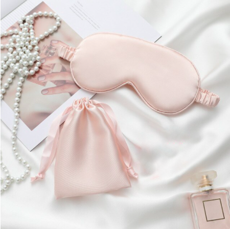 9b3fd6069197624fd5a5e0dc22d6f02f