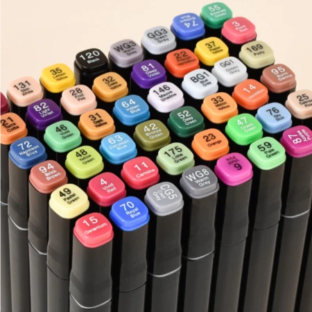 Markery alkoholowe dwustronne w etui 48 sztuk 9.jpeg