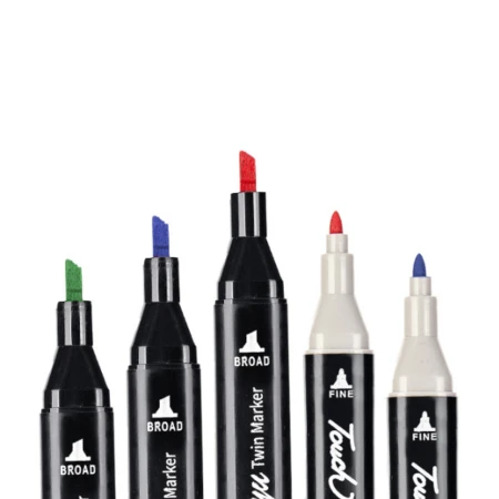 Markery alkoholowe dwustronne w etui 48 sztuk 10.jpeg