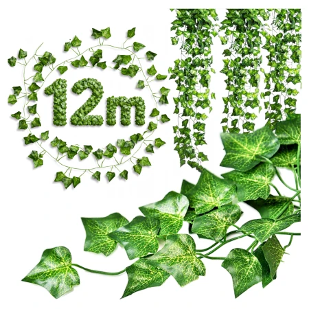 Bluszcz 12m miniatura2.jpg