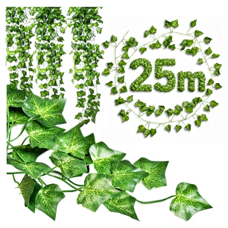 Bluszcz 25m miniatura1.jpg