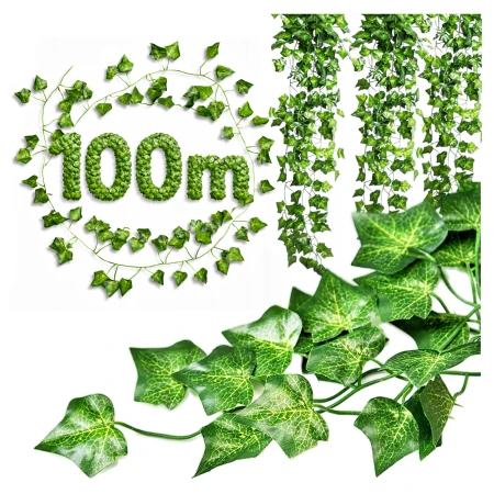 Bluszcz 100m miniatura2.jpg