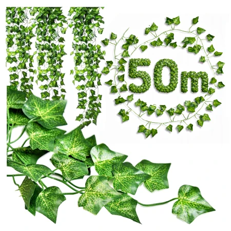 Bluszcz 50m miniatura1.jpg