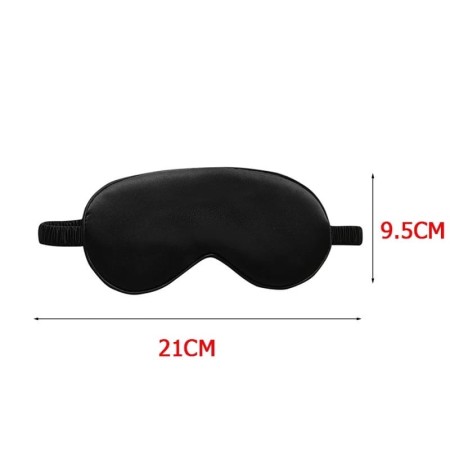 cffb3f7cdbd76927cf31f6384c16a383