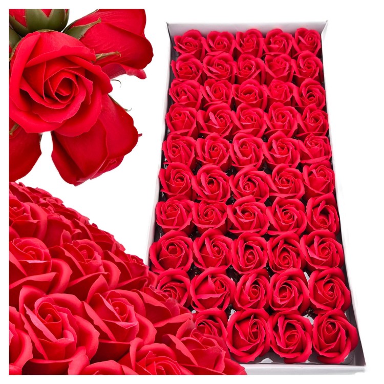 FlowerBox WhiteElegance Red OKAZEO1.jpeg