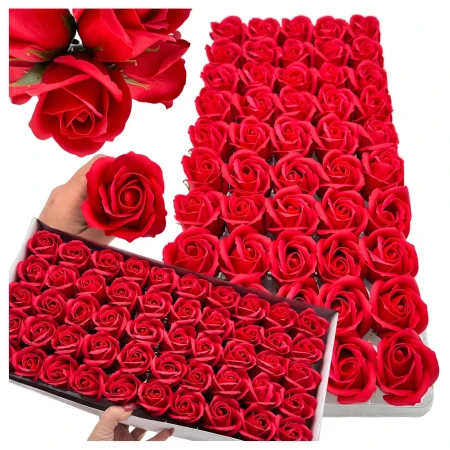 FlowerBox WhiteElegance Red OKAZEO2.jpeg