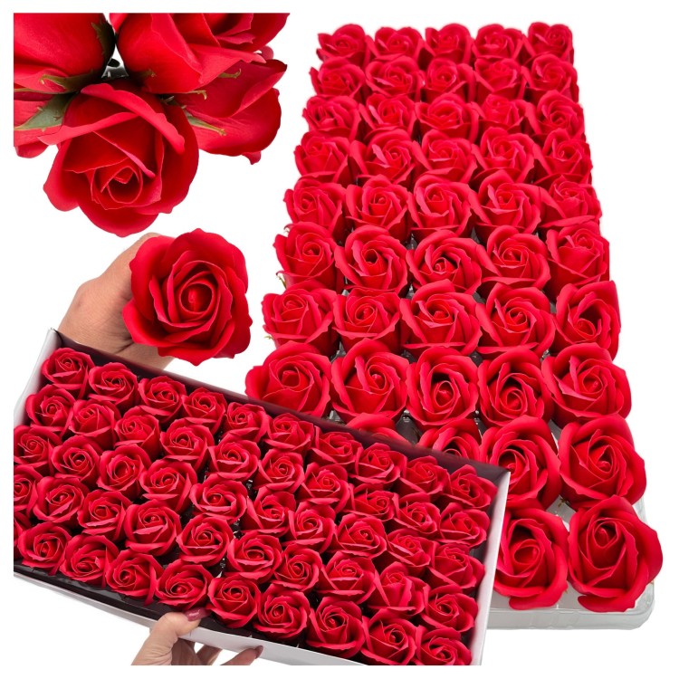 FlowerBox WhiteElegance Red OKAZEO2.jpeg