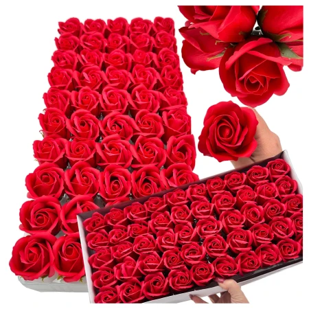 FlowerBox WhiteElegance Red OKAZEO3.jpeg