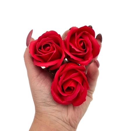 FlowerBox WhiteElegance Red OKAZEO4.jpeg