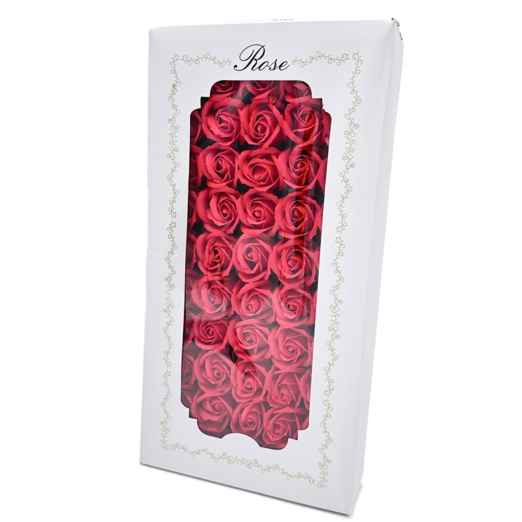 FlowerBox WhiteElegance Red OKAZEO5.jpeg