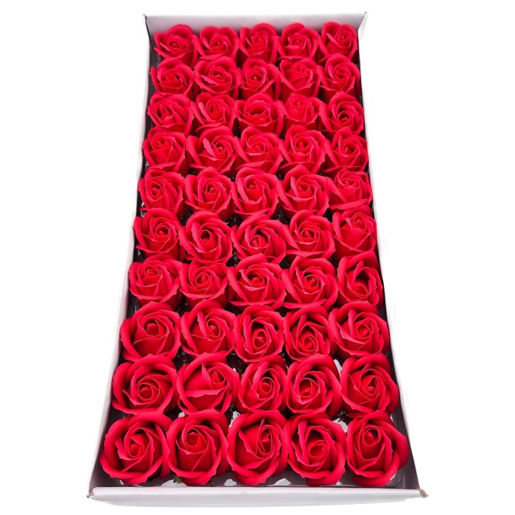 FlowerBox WhiteElegance Red OKAZEO7.jpeg