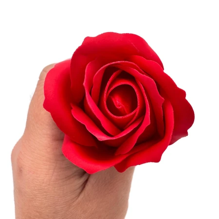 FlowerBox WhiteElegance Red OKAZEO8.jpeg