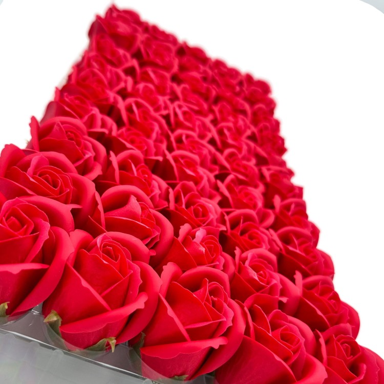FlowerBox WhiteElegance Red OKAZEO9.jpeg