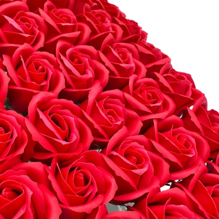 FlowerBox WhiteElegance Red OKAZEO10.jpeg