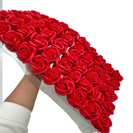 FlowerBox WhiteElegance Red OKAZEO11.jpeg