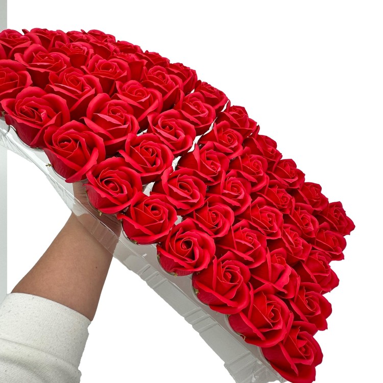 FlowerBox WhiteElegance Red OKAZEO11.jpeg
