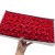 FlowerBox WhiteElegance Red OKAZEO12.jpeg