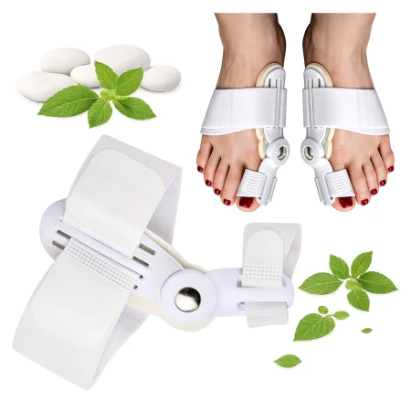 APARAT NA HALUKSY UNIWERSALNY REGULOWANY KOREKTOR PALUCHA SEPARATOR BIAŁY2.jpg