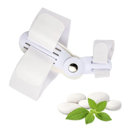 APARAT NA HALUKSY UNIWERSALNY REGULOWANY KOREKTOR PALUCHA SEPARATOR BIAŁY3.jpg