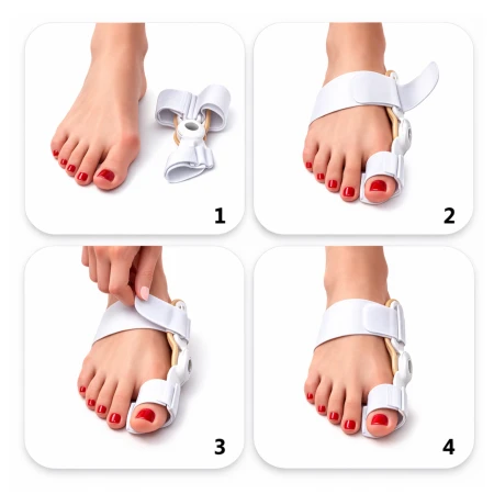 APARAT NA HALUKSY UNIWERSALNY REGULOWANY KOREKTOR PALUCHA SEPARATOR BIAŁY4.jpg