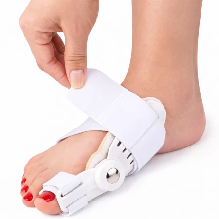 APARAT NA HALUKSY UNIWERSALNY REGULOWANY KOREKTOR PALUCHA SEPARATOR BIAŁY5.jpg