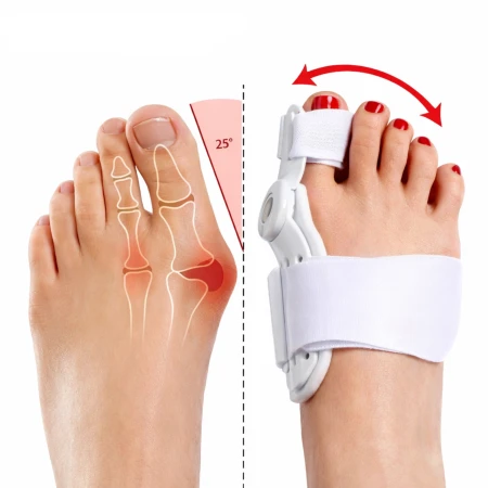 APARAT NA HALUKSY UNIWERSALNY REGULOWANY KOREKTOR PALUCHA SEPARATOR BIAŁY6.jpg