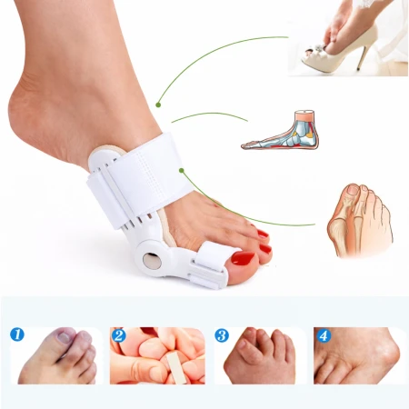 APARAT NA HALUKSY UNIWERSALNY REGULOWANY KOREKTOR PALUCHA SEPARATOR BIAŁY7.jpg