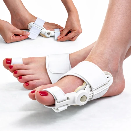 APARAT NA HALUKSY UNIWERSALNY REGULOWANY KOREKTOR PALUCHA SEPARATOR BIAŁY9.jpg