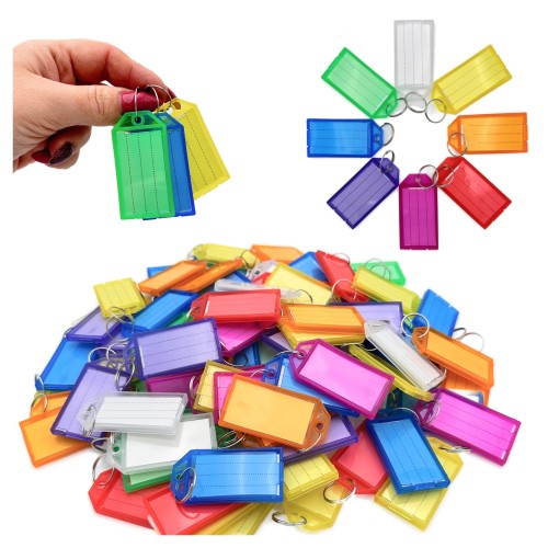 Identyfikatory model 2 Okazeo 100szt2.jpeg