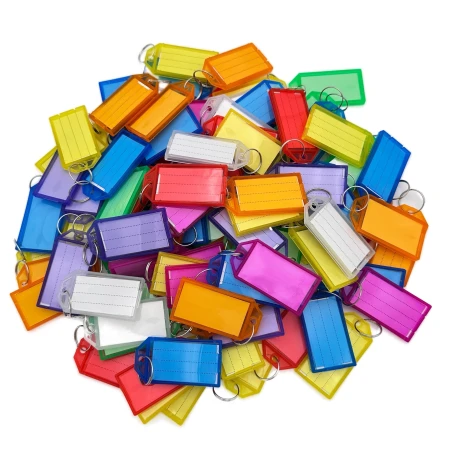 Identyfikatory model 2 Okazeo 100szt3.jpeg