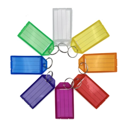 Identyfikatory model 2 Okazeo 100szt4.jpeg