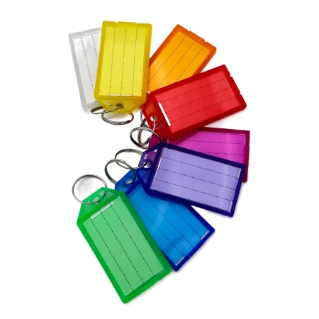 Identyfikatory model 2 Okazeo 100szt6.jpeg