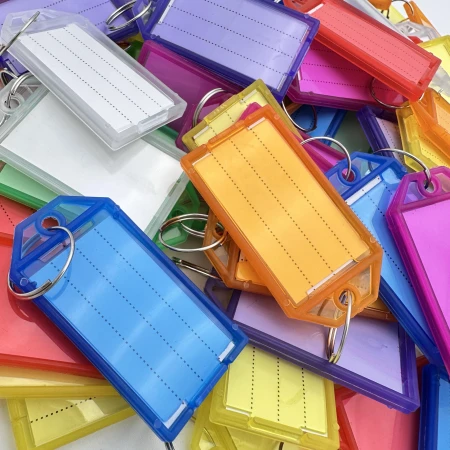 Identyfikatory model 2 Okazeo 100szt7.jpeg