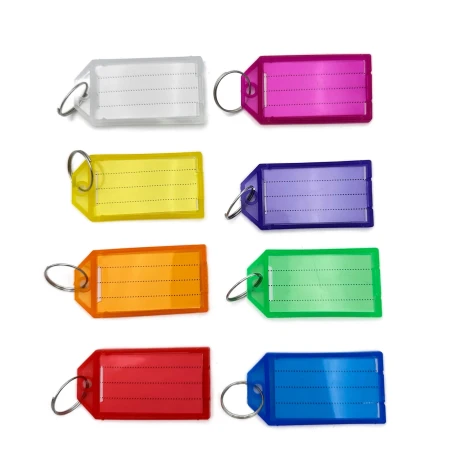 Identyfikatory model 2 Okazeo 503.jpeg