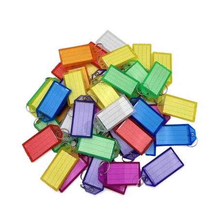 Identyfikatory model 2 Okazeo 506.jpeg