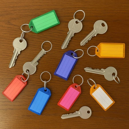 Identyfikatory model 2 Okazeo 508.jpeg