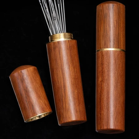 Igły do szycia komplet 30szt w etui drewnianym6.jpg