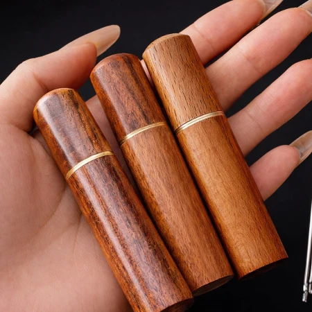 Igły do szycia komplet 30szt w etui drewnianym9.jpg