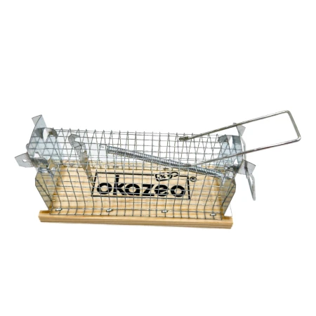 Pułapka na myszy gryzonie Okazeo4.jpg