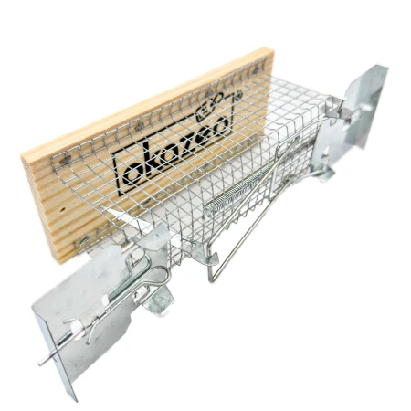 Pułapka na myszy gryzonie Okazeo7.jpg