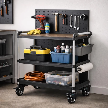 Kółka z hamulcem zestaw 4 sztuki Okazeo5.jpg