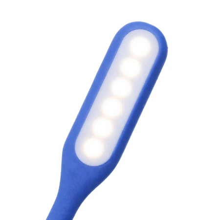 LAMPKA SILIKONOWA USB DO LAPTOPA LED MOCNA 5 KOLORÓW2.jpg