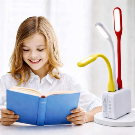 LAMPKA SILIKONOWA USB DO LAPTOPA LED MOCNA 5 KOLORÓW3.jpg