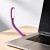 LAMPKA SILIKONOWA USB DO LAPTOPA LED MOCNA 5 KOLORÓW4.jpg